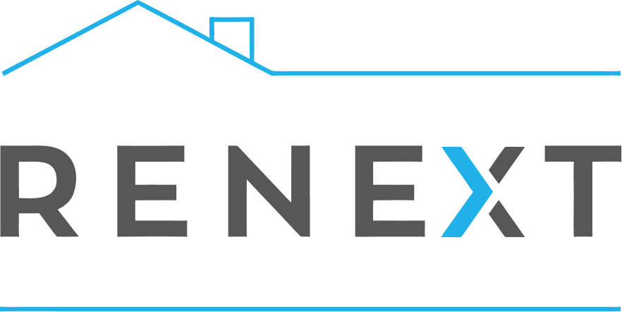 Renext S.r.l.